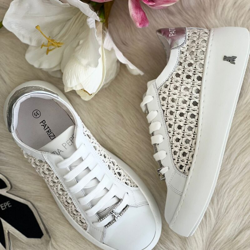 Patrizia Pepe ppj351