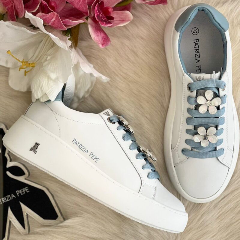 Patrizia Pepe PPJ353