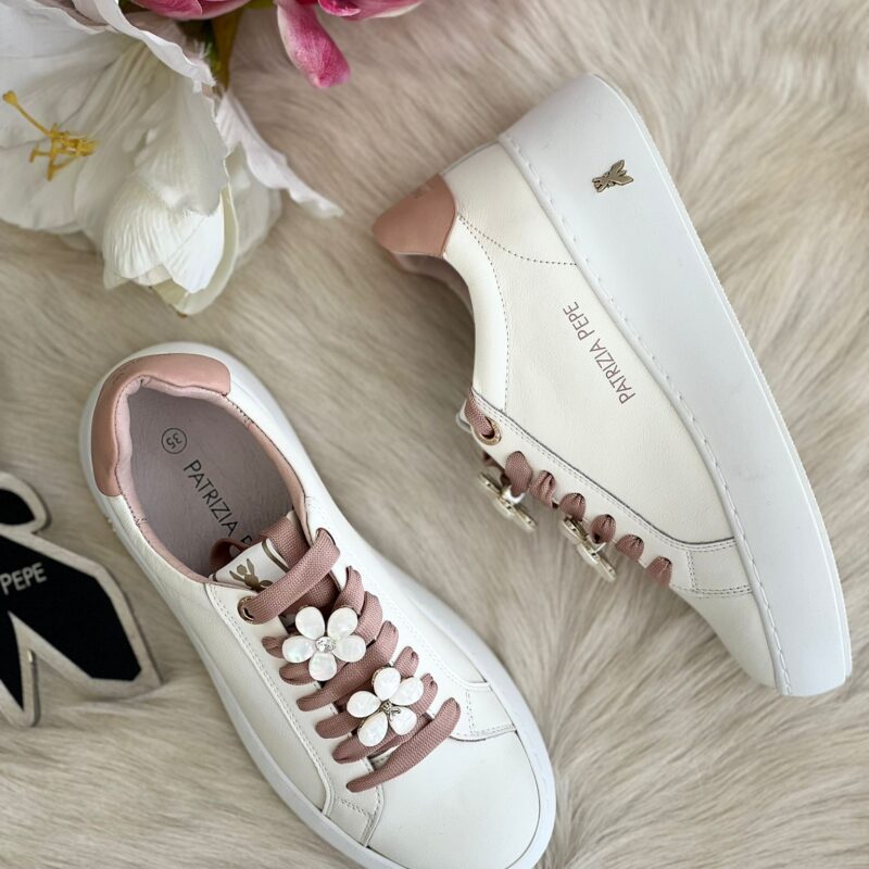 Patrizia Pepe PPJ355