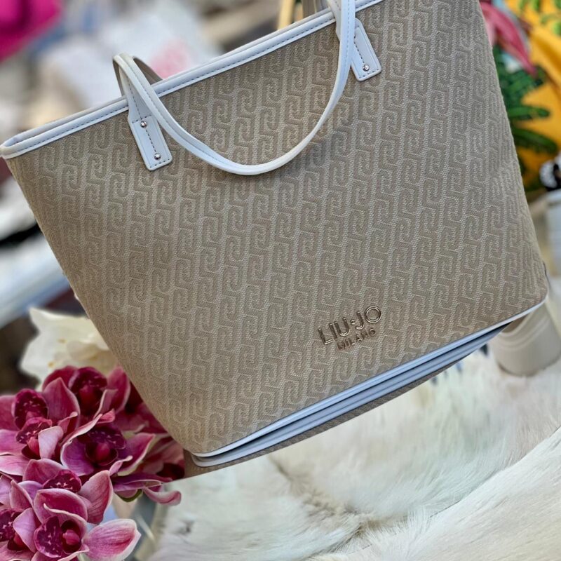 Liu Jo Art. AA6070 T378A