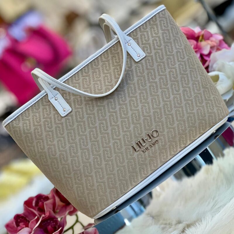 Liu Jo Art. AA6071 T378A