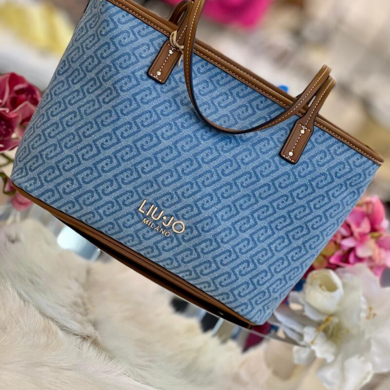 Liu Jo Art. AA6071 T379A