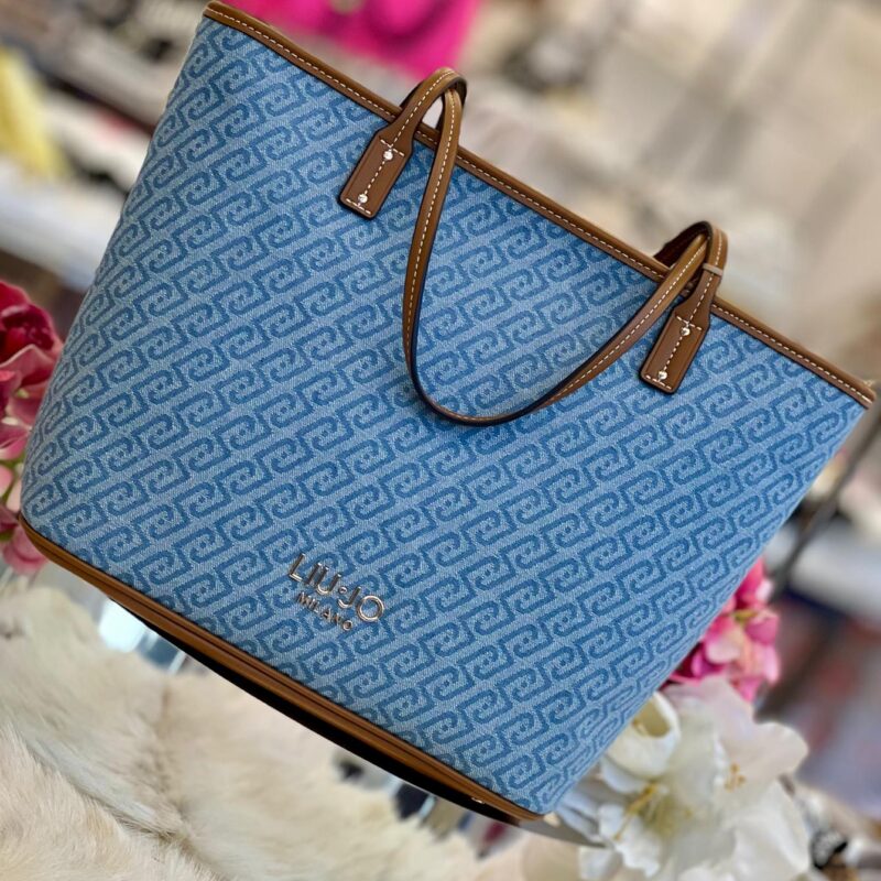 Liu Jo Art. AA 6070 T379A