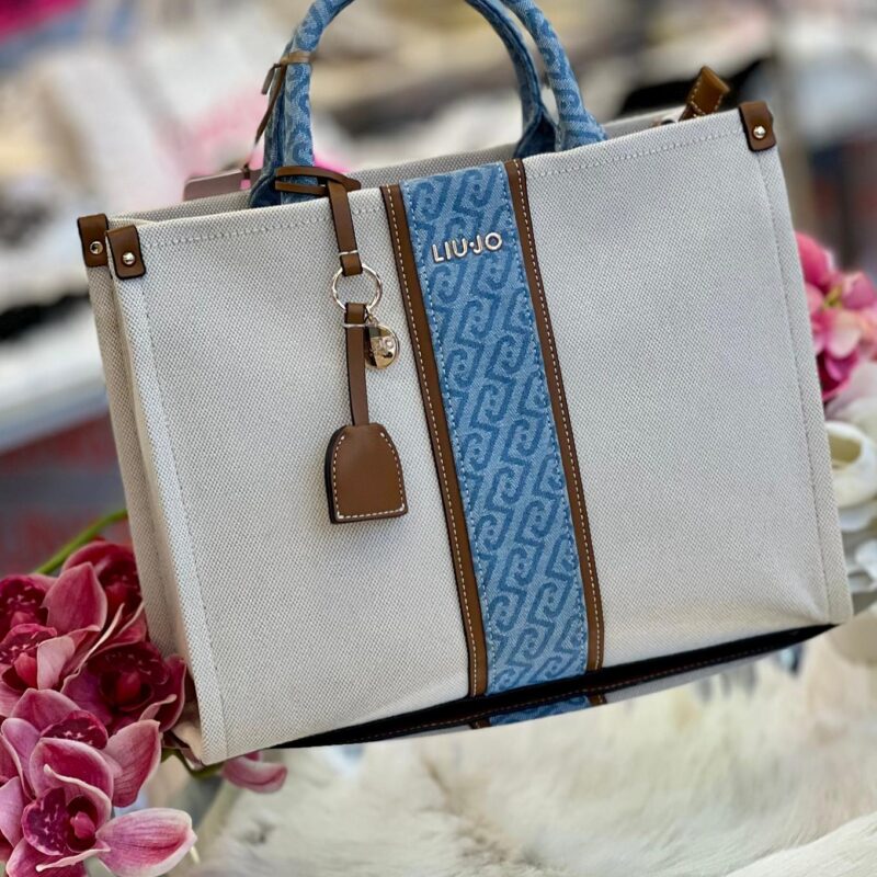 Liu Jo Art. AA6206 T388A