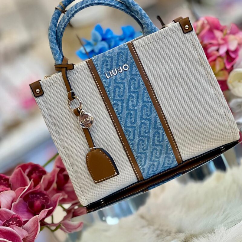 Liu Jo AA6192 T 388A