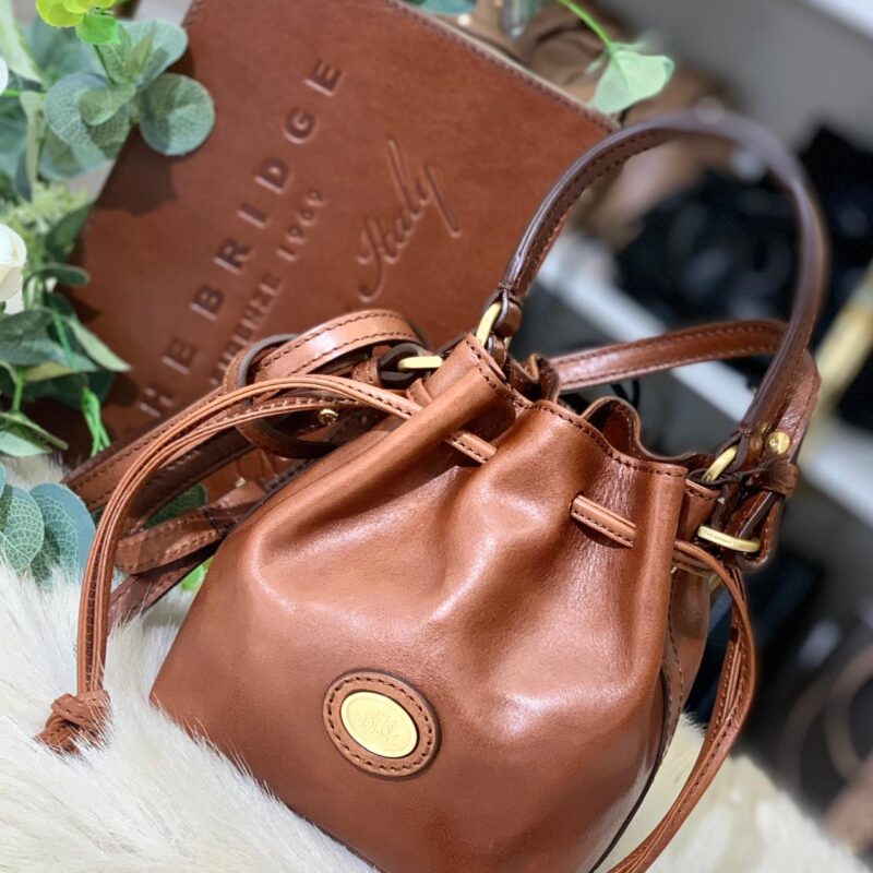 The Bridge Art. 04320601