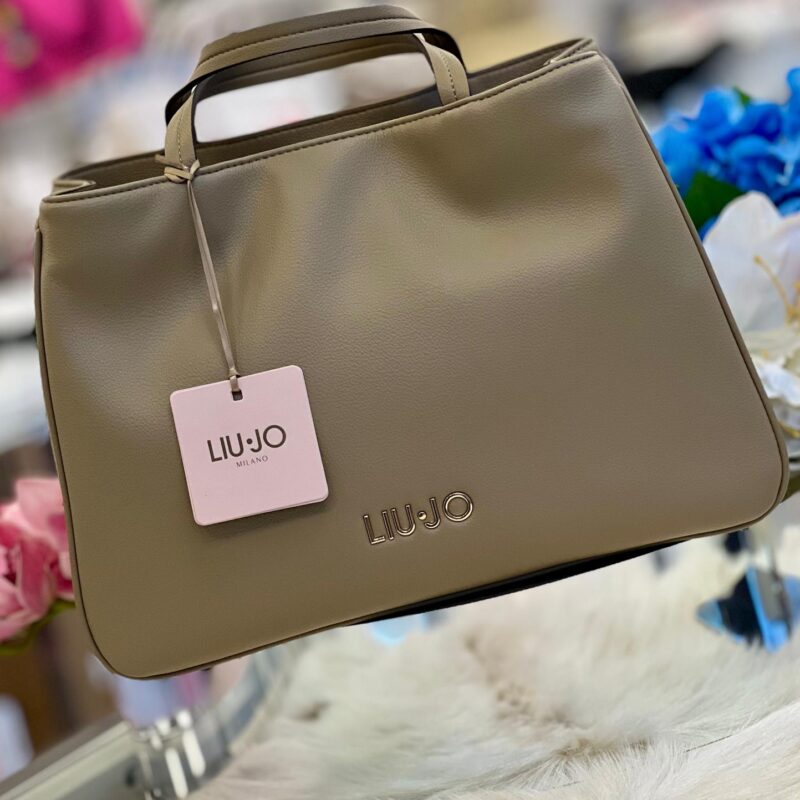 Liu Jo AA6049E1120