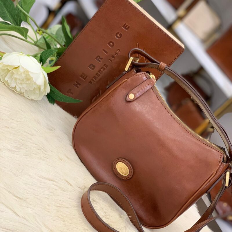 The Bridge Art. 04273101