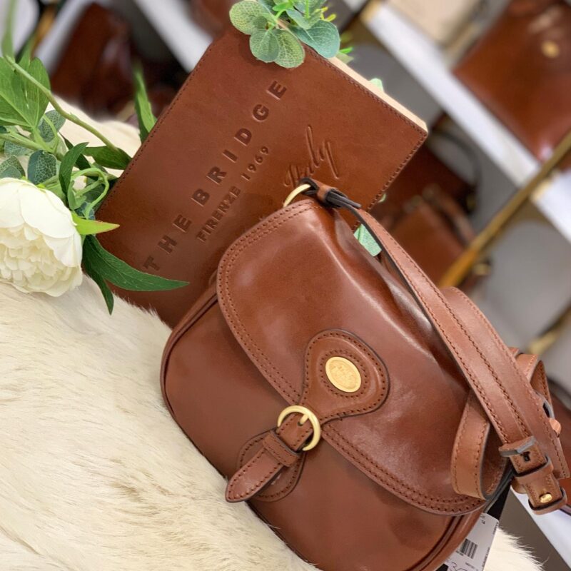 The Bridge Art. 04531501