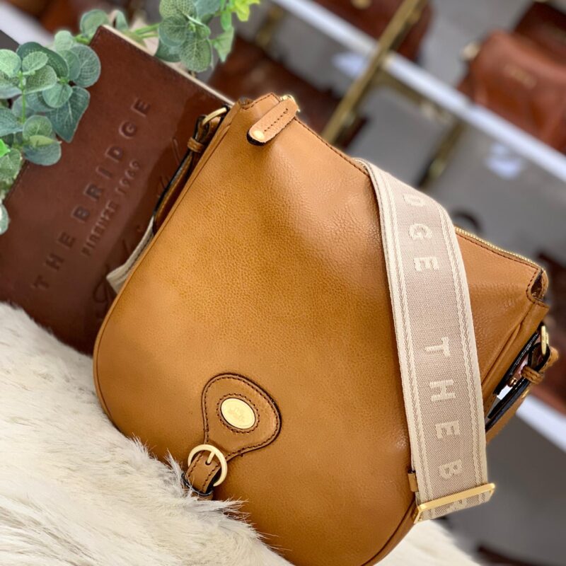 The Bridge Art. 045345D3