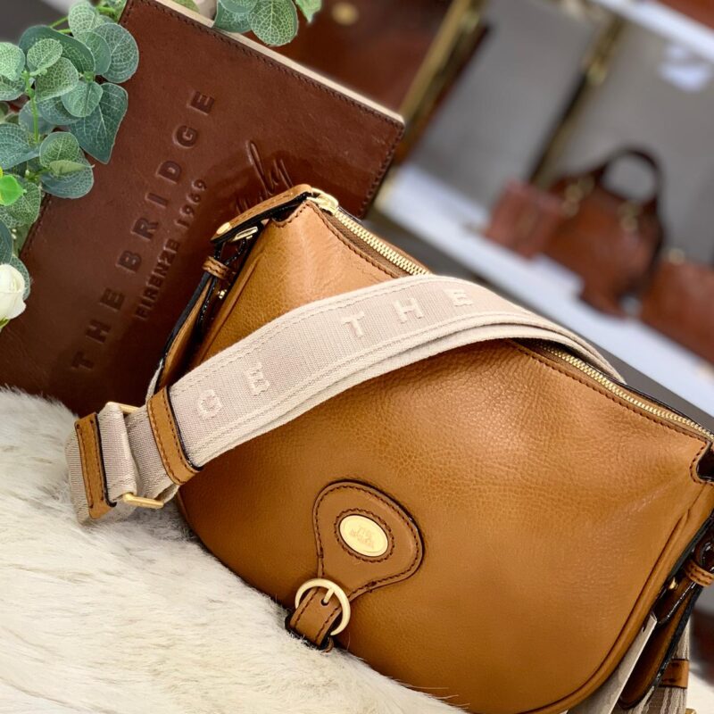 The Bridge Art. 045305D3