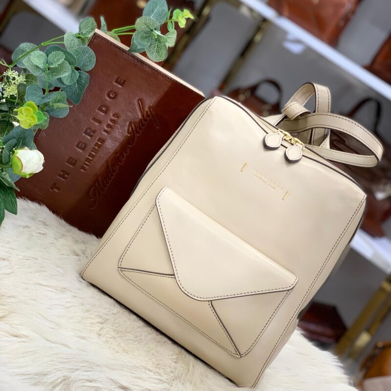 The Bridge Art. 04291601