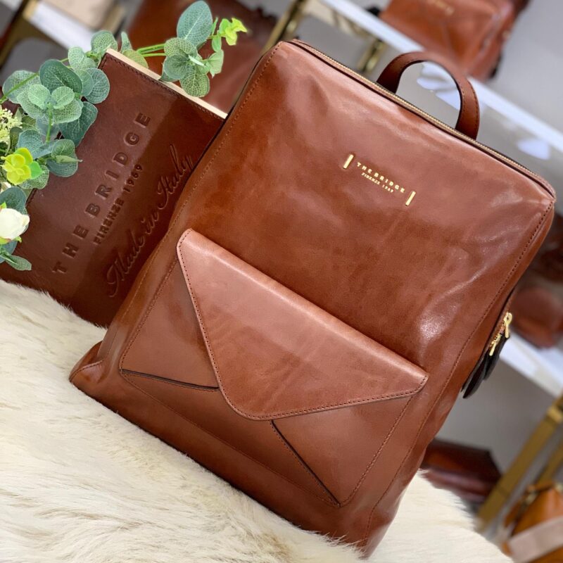 The Bridge Art. 04292601