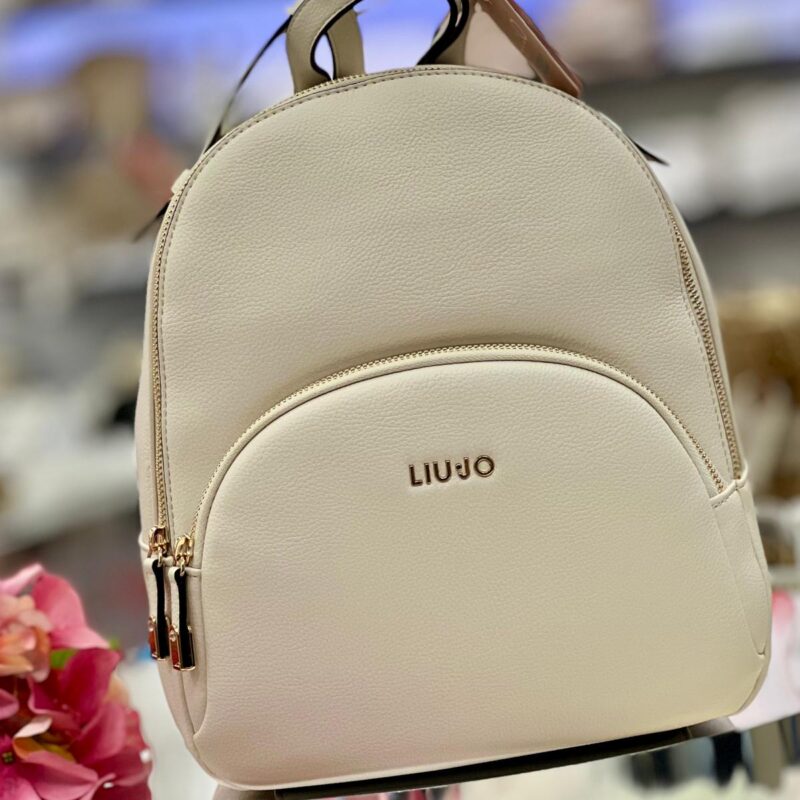 LIUJO AA6209E1012