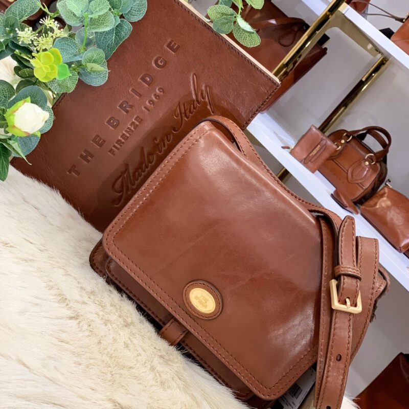 The Bridge Art. 04404201