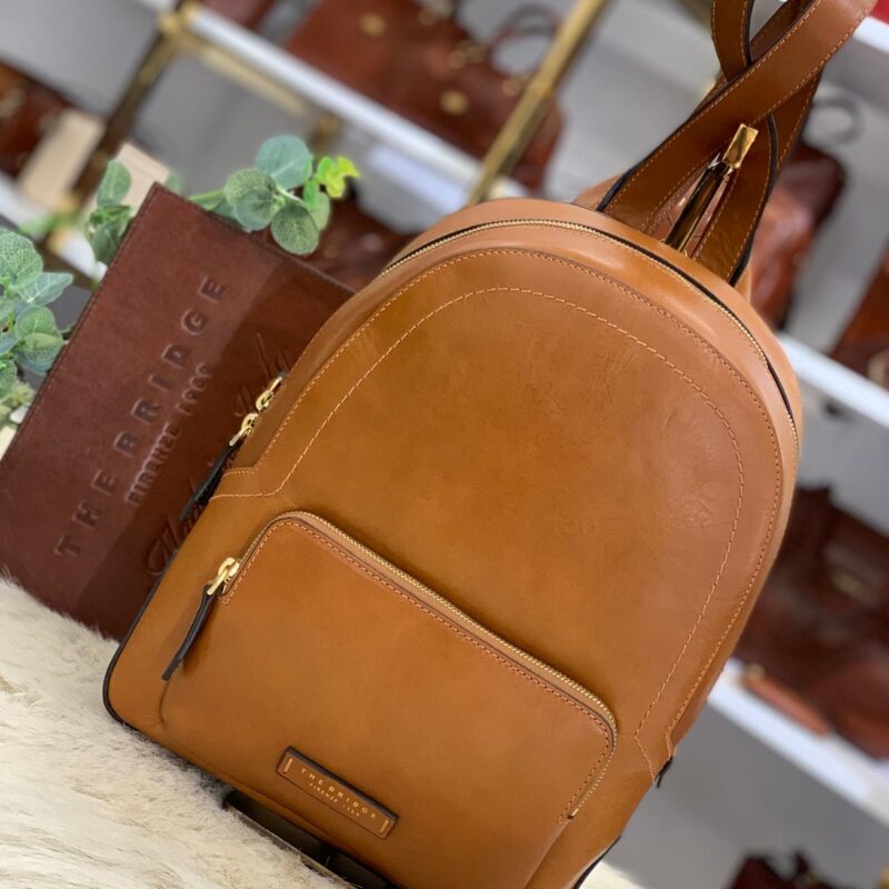 The Bridge Art. 04174601