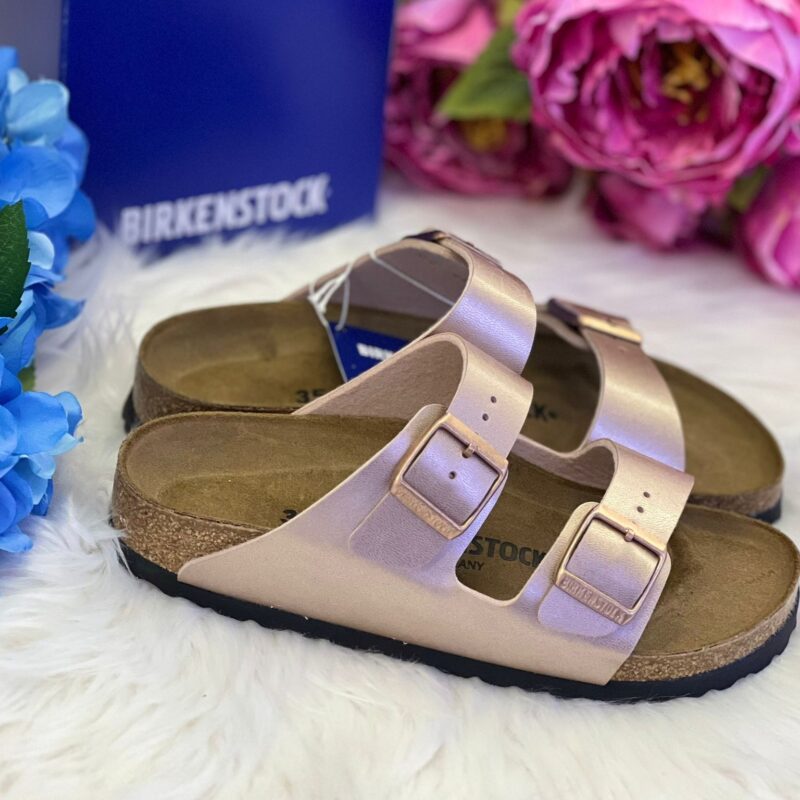 Birkenstock Arizona BS