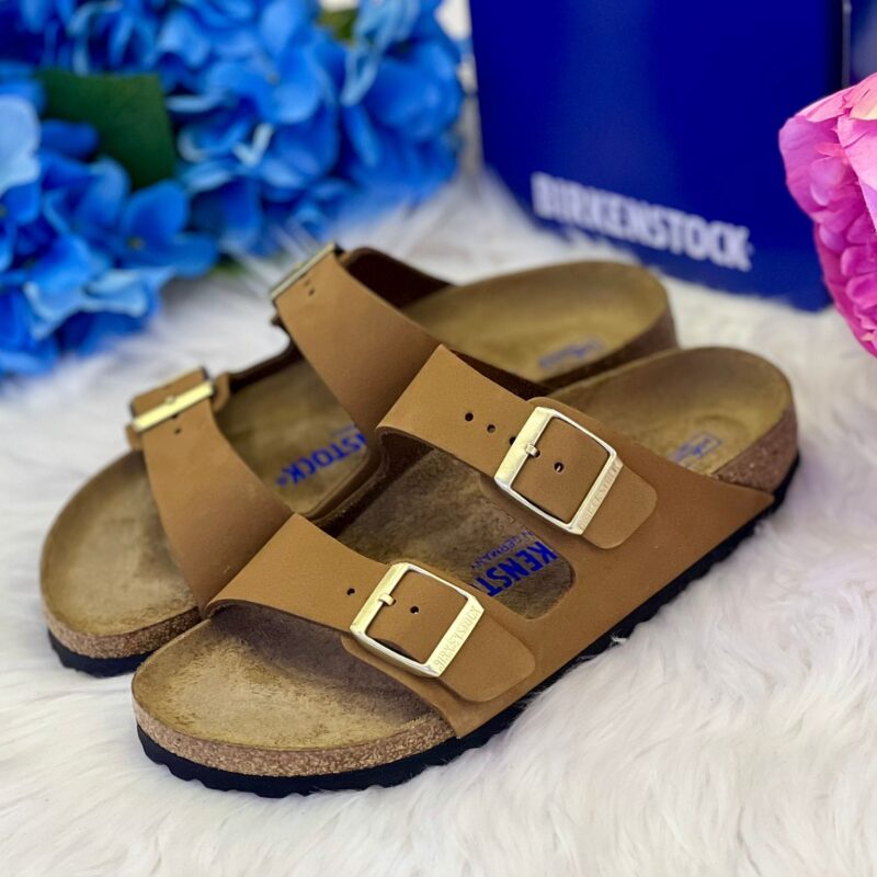 Birkenstock Arizona BS