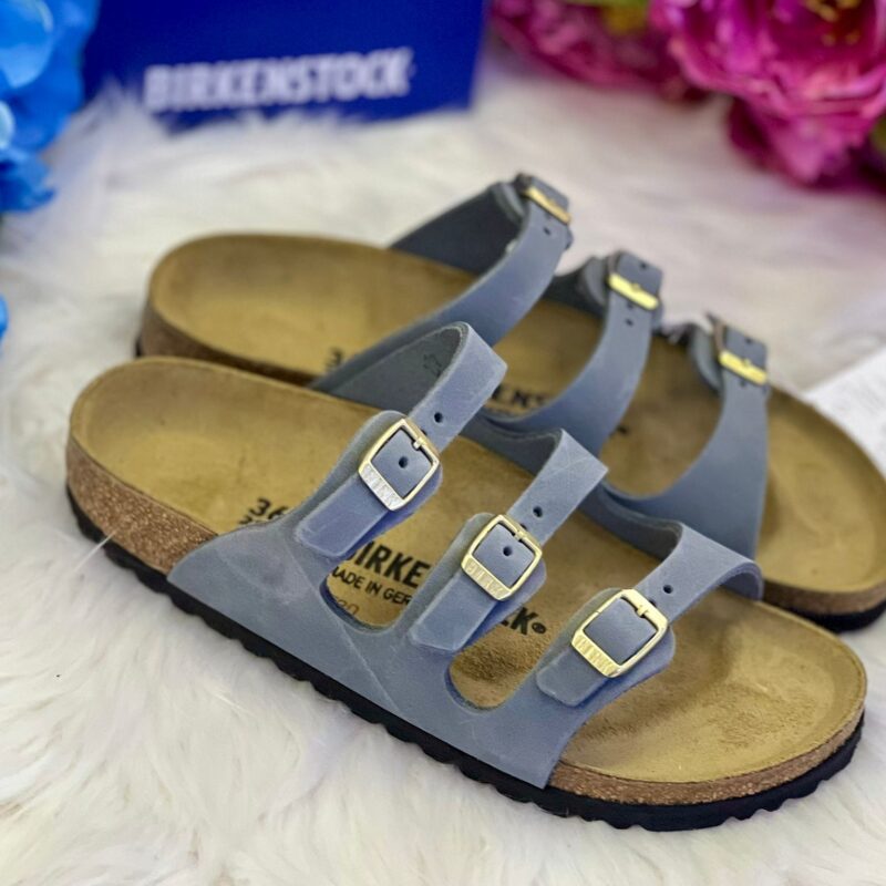 Birkenstock Florida Bs