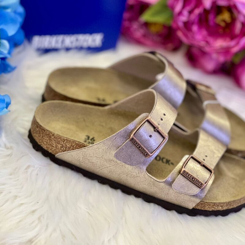 Birkenstock Arizona bs