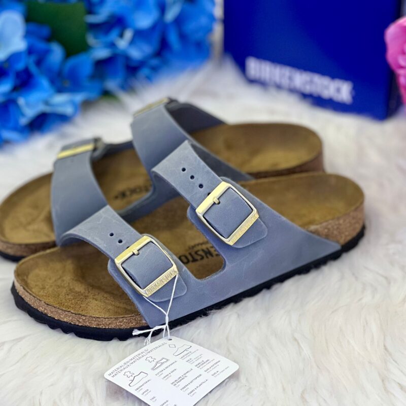 Birkenstock Arizona BS