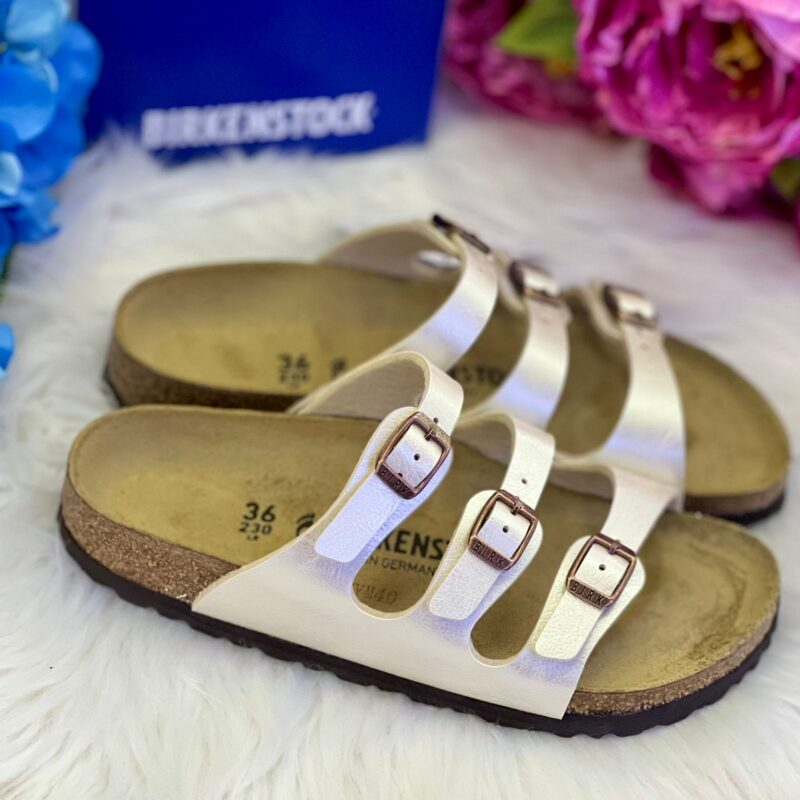 Birkenstock Florida Bs