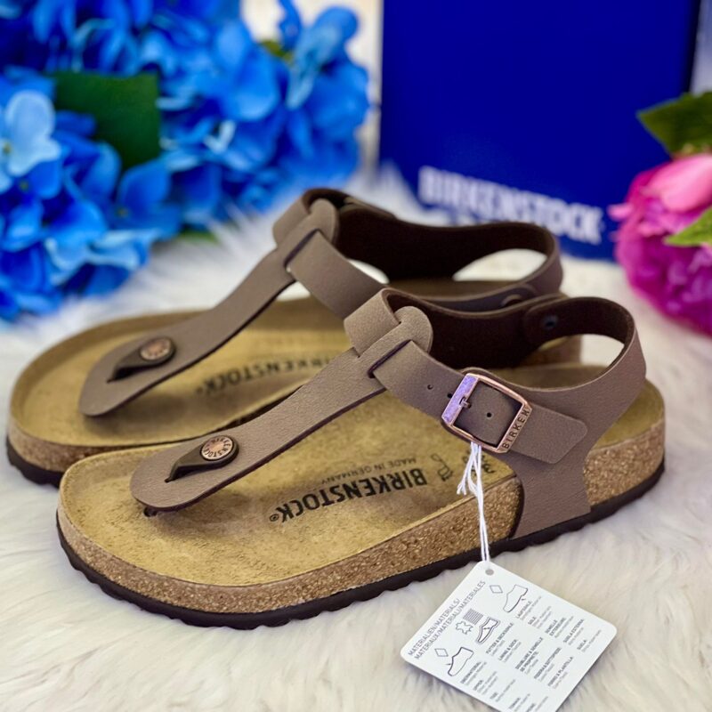 Birkenstock Kairo