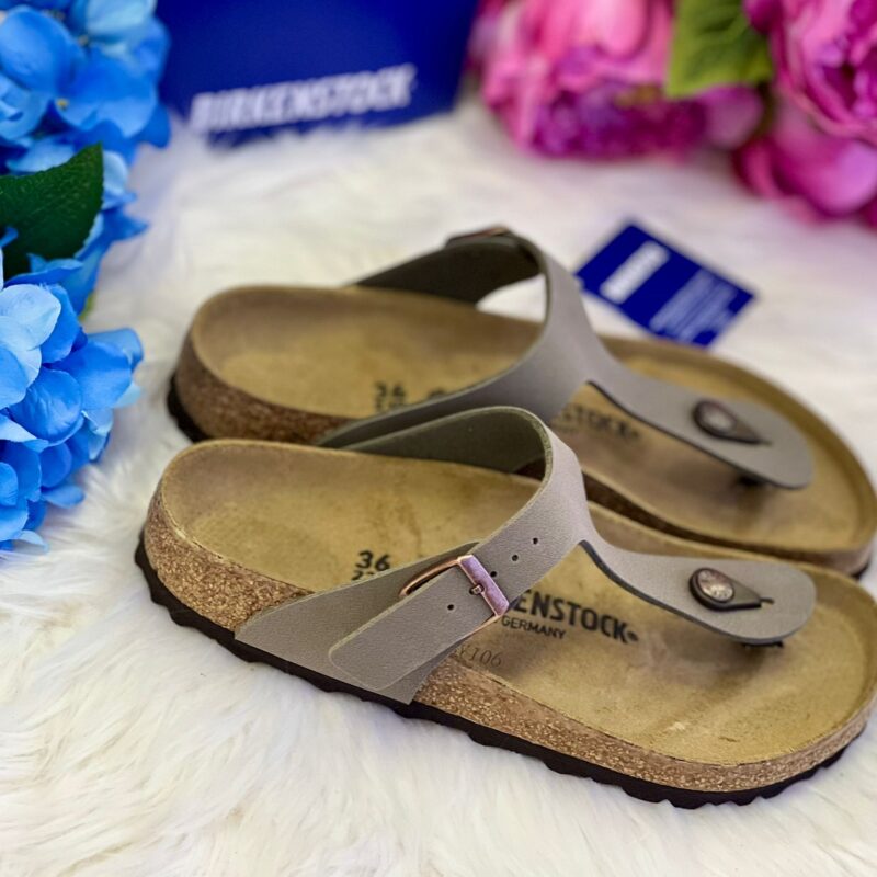 Birkenstock Gizeh Bs
