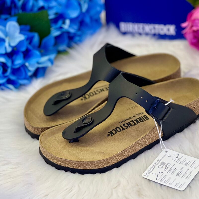 Birkenstock Gizeh Bs