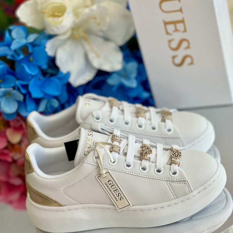 Guess FLJFIOELE12