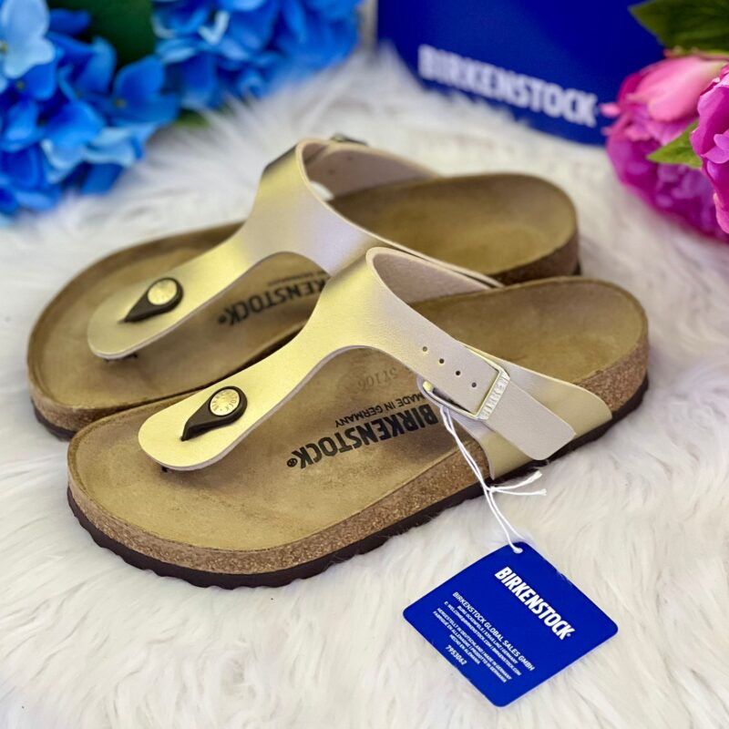 birkenstock gizeh bs