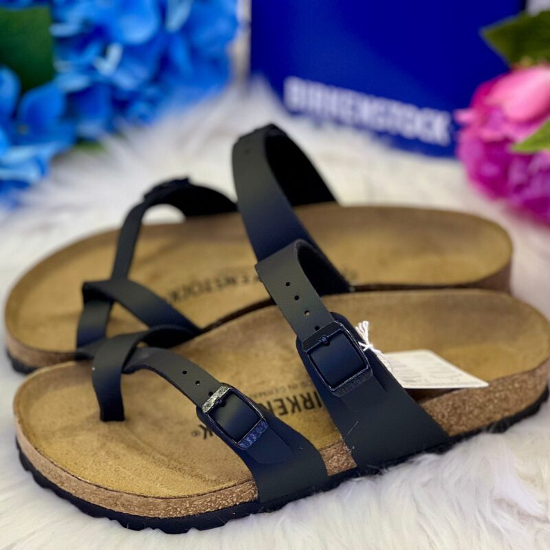birkenstock mayari