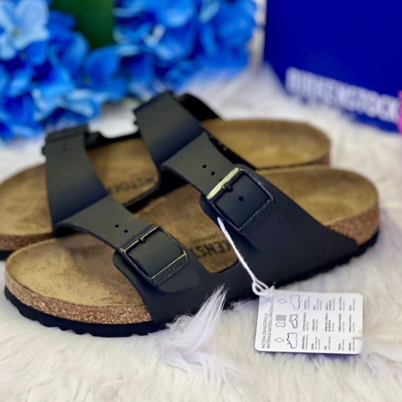 Birkenstock Arizona bs