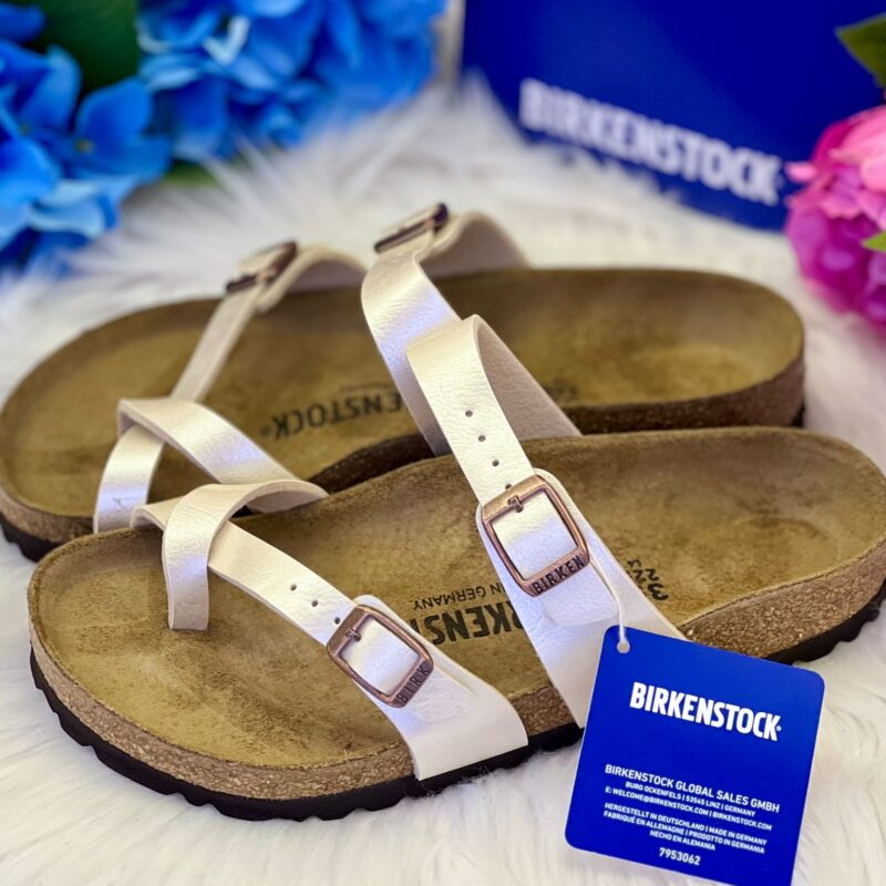 Birkenstock Mayari