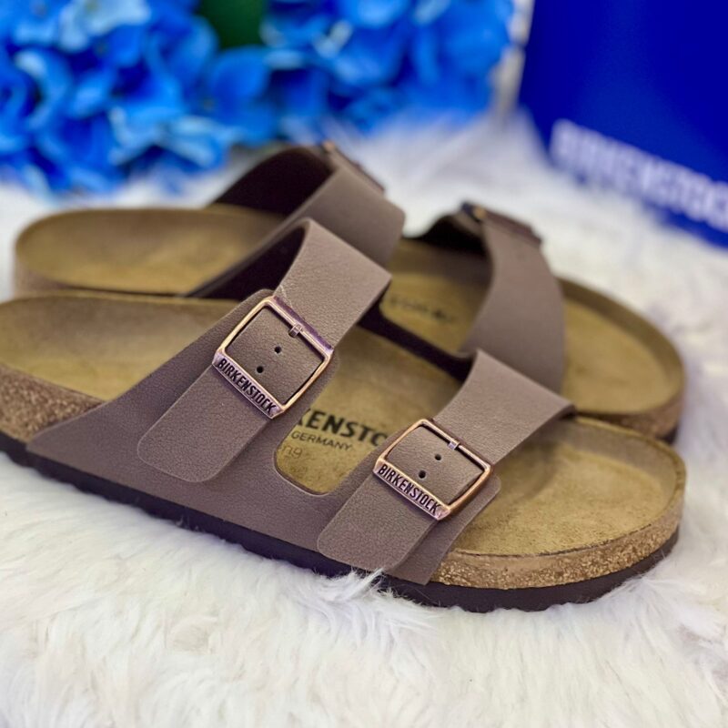 Birkenstock Arizona bs