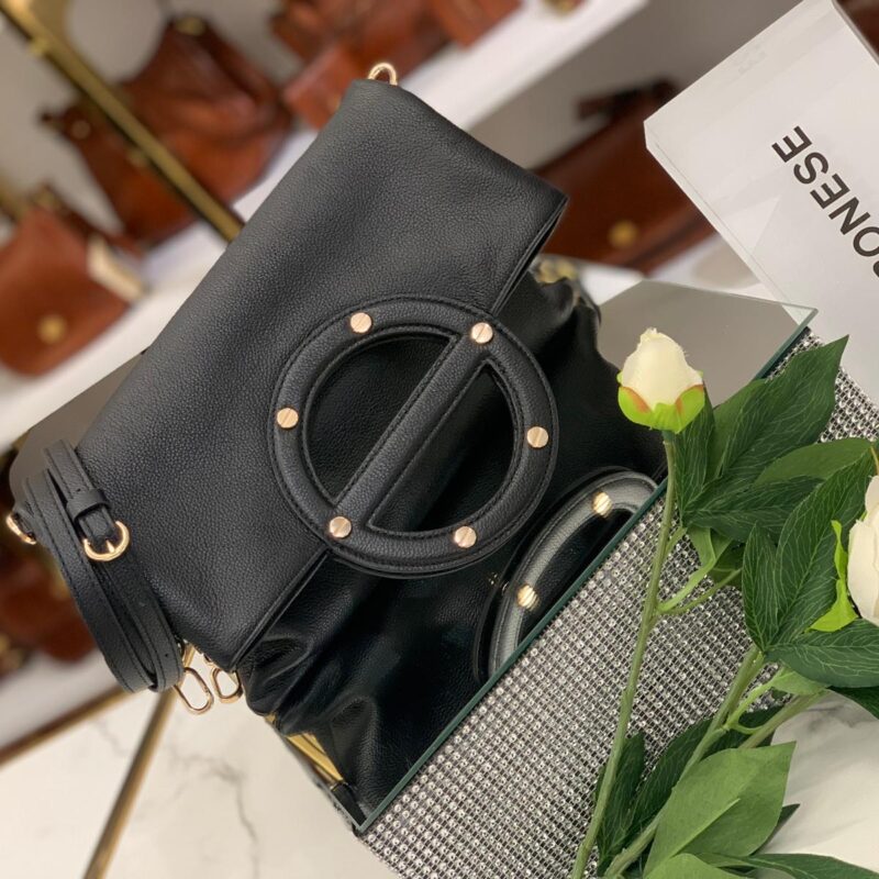 Borbonese Art.Style 91010217