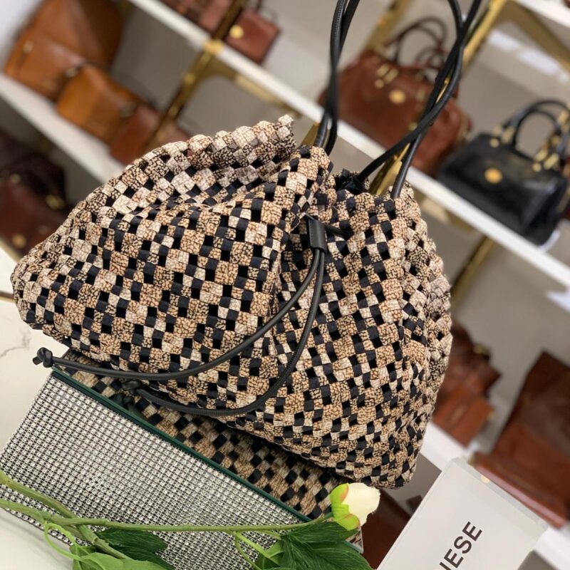 Borbonese Art.Style 91010192