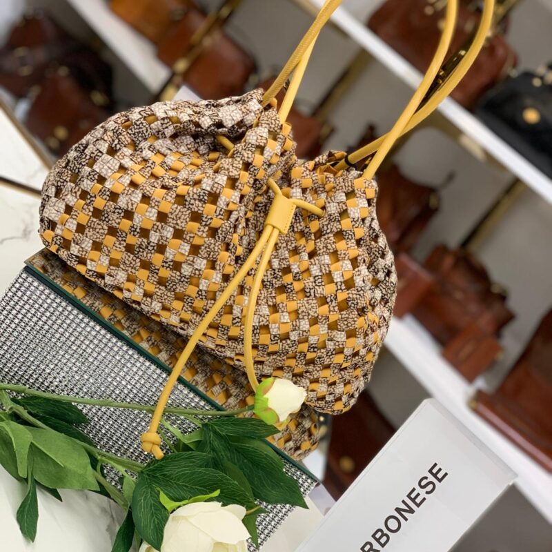 Borbonese Art.Style 91010191