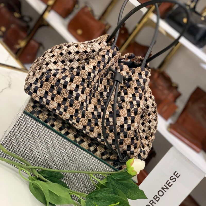 Borbonese style 91010191