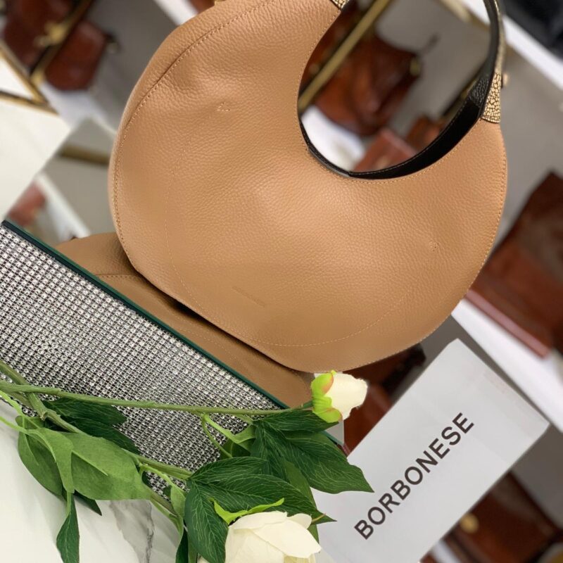 Borbonese Art.Style 91010273