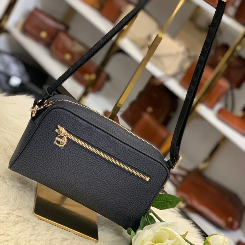 Borbonese Art.Style 934115