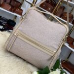 Borbonese Art.Style 91010222