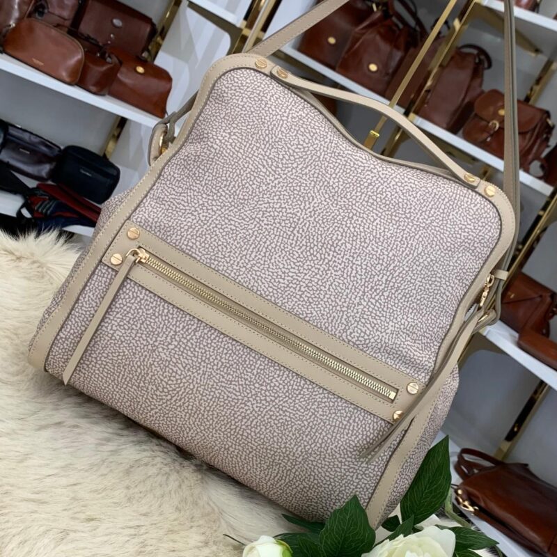 Borbonese Art.Style 91010222