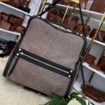 BORBONESE Style 91010222