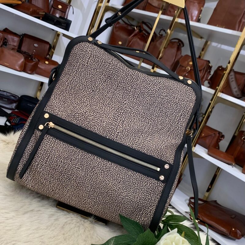 BORBONESE Style 91010222