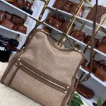 BORBONESE Style 91010222