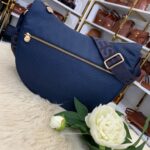 Borbonese mezza luna media style 934108