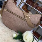 Borbonese style 934108