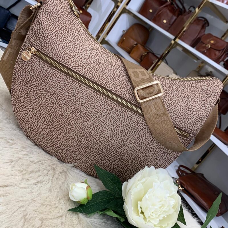 Borbonese style 934108