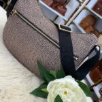 Borbonese Style 934107